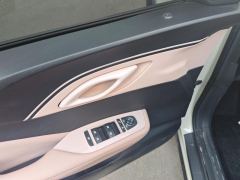 BYD Seagull 305km Free Version - ფოტო 13