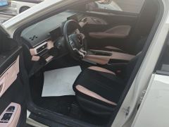 BYD Seagull 305km Free Version - ფოტო 14