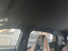 BYD Seagull 305km Free Version - ფოტო 15