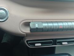 BYD Seagull 305km Free Version - ფოტო 19