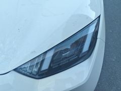 BYD Seagull 305km Free Version - ფოტო 4