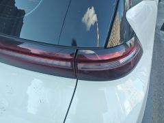 BYD Seagull 305km Free Version - ფოტო 5
