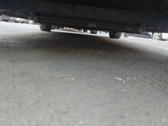 BYD Seagull 305km Free Version - ფოტო 9
