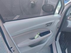 Leapmotor T03 310km 310 Edition - photo 12