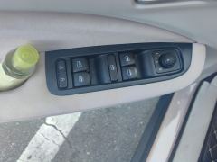 Leapmotor T03 310km 310 Edition - photo 13