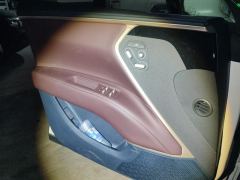 Avatr 11 EditionSmart 90 Edition - ფოტო 12