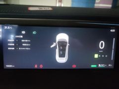 Avatr 11 EditionSmart 90 Edition - ფოტო 20