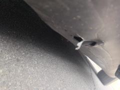 Tesla Model Y 554km Rear-Wheel Drive Edition - ფოტო 10
