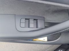 Tesla Model Y 554km Rear-Wheel Drive Edition - ფოტო 13