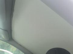 Tesla Model Y 554km Rear-Wheel Drive Edition - ფოტო 15