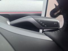 Tesla Model Y 554km Rear-Wheel Drive Edition - ფოტო 19