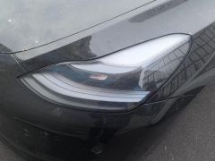 Tesla Model Y 554km Rear-Wheel Drive Edition - ფოტო 4