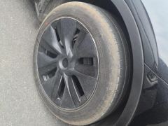 Tesla Model Y 554km Rear-Wheel Drive Edition - ფოტო 6