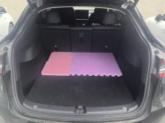 Tesla Model Y 554km Rear-Wheel Drive Edition - ფოტო 7
