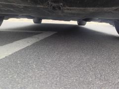 Tesla Model Y 554km Rear-Wheel Drive Edition - ფოტო 9