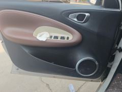 Wuling Bingo Binguo 203km Light Enjoy Edition - ფოტო 12