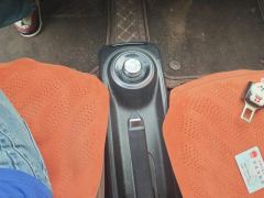Wuling Bingo Binguo 203km Light Enjoy Edition - ფოტო 19