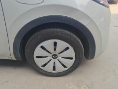 Wuling Bingo Binguo 203km Light Enjoy Edition - ფოტო 6