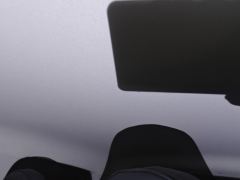 Leapmotor T03 400 Edition - photo 15