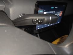 Leapmotor T03 400 Edition - photo 19