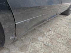 Volkswagen Lanhun Tour 380TSI AWD R-Line Parade version - ფოტო 10