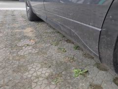 Volkswagen Lanhun Tour 380TSI AWD R-Line Parade version - ფოტო 11