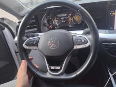 Volkswagen Lamando L 280TSI Edition - ფოტო 18