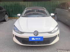 Volkswagen Lamando L 280TSI Edition - ფოტო 3