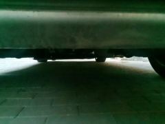 Voyah Lantu Dreamer plug-in hybrid 1.5T 235km 4WD dry cloth Pro - фото 9