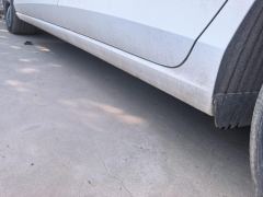 Volkswagen Lamando L 280TSI Edition - ფოტო 11