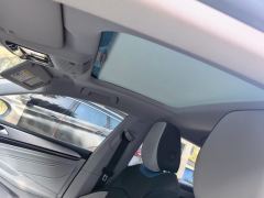 Volkswagen Lamando L 280TSI Edition - ფოტო 15