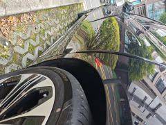 Mercedes-Benz E Class E-Class Facelift E 300 L Luxury - фото 11