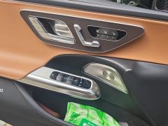 Mercedes-Benz E Class E-Class Facelift E 300 L Luxury - фото 13