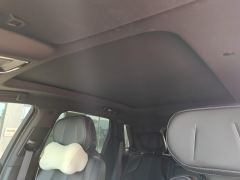 Cadillac XT5 2.0T Premium - ფოტო 15