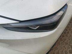 Honda XR-V 1.5L Trending Edition - photo 4