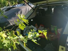 Honda XR-V 1.5L Trending Edition - photo 7