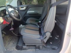 Wuling Hongguang MINIEV GAMEBOY 300km - ფოტო 14