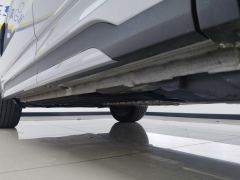 Lynk & Co 01 EM-P 1.5T 70km PM Version - ფოტო 11