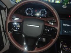 Land Rover Range Rover Evoque L 249PS SE Edition - ფოტო 18
