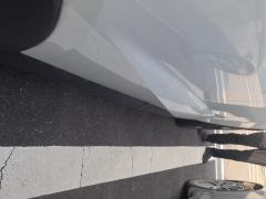 GAC GS3 270T Edition - фото 10