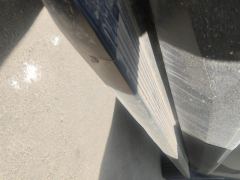 Haval H6 Gen 3 1.5T 2WD Max - photo 10