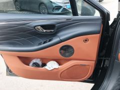 GAC AION RT 520km Edition - photo 12