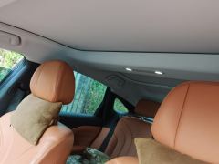 GAC AION RT 520km Edition - photo 15