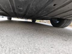 GAC AION RT 520km Edition - photo 9