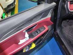 Jetour X70 PLUS 1.5T PRO 7 - ფოტო 13