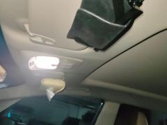 Buick GL6 323T Luxury Version - ფოტო 15