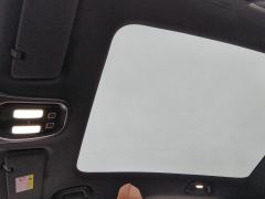 Deepal S07 EV Edition 520km 520MaxSmart DriveAD PRO Edition - ფოტო 15