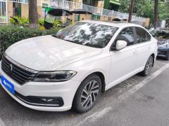 Volkswagen Lavida 280TSI Edition - photo 1