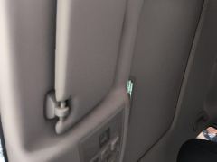 Volkswagen Lavida 280TSI Edition - photo 15