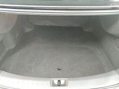 Nissan N7 525km 510 Pro - ფოტო 7
